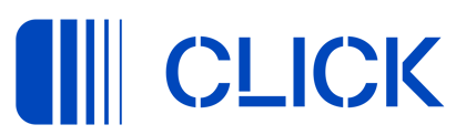 Click Logos (PNGs)-05-1